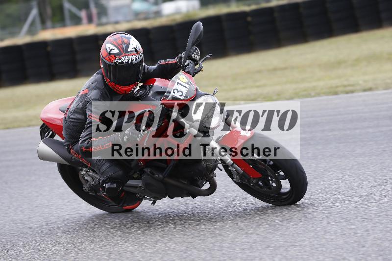/20 27.05.2025 FREERIDE Training ADR/Gruppe B/31